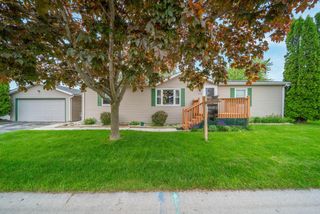 3620 Lannon ROAD, Sheboygan, WI 53083