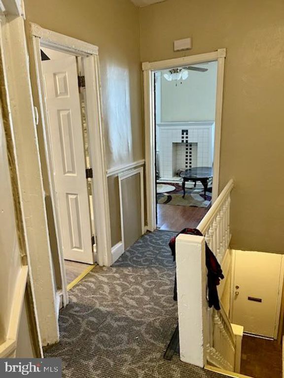 5426 SPRUCE ST, PHILADELPHIA, PA 19139 — photo 2