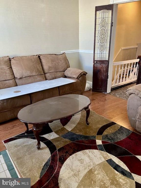 5426 SPRUCE ST, PHILADELPHIA, PA 19139 — photo 3