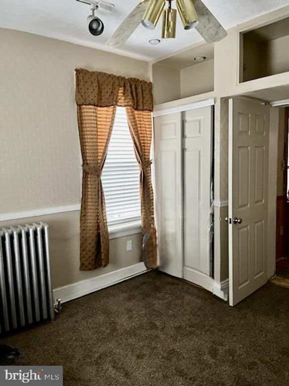 5426 SPRUCE ST, PHILADELPHIA, PA 19139 — photo 5