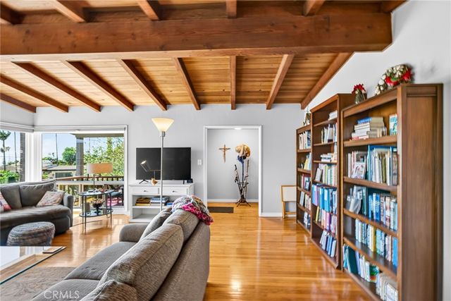 2320 Anabas, San Pedro, CA 90732