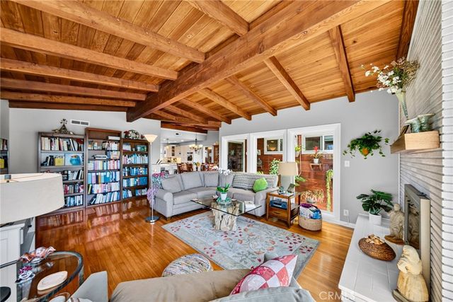 2320 Anabas, San Pedro, CA 90732