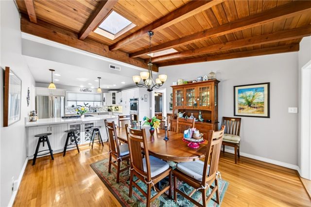 2320 Anabas, San Pedro, CA 90732
