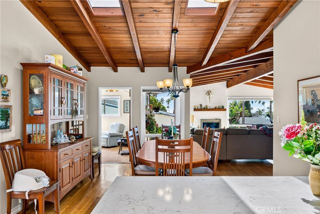 2320 Anabas, San Pedro, CA 90732