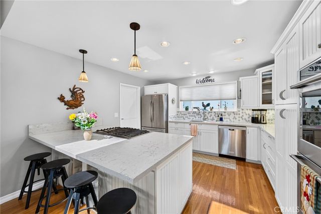 2320 Anabas, San Pedro, CA 90732