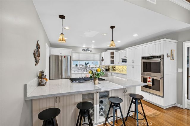 2320 Anabas, San Pedro, CA 90732