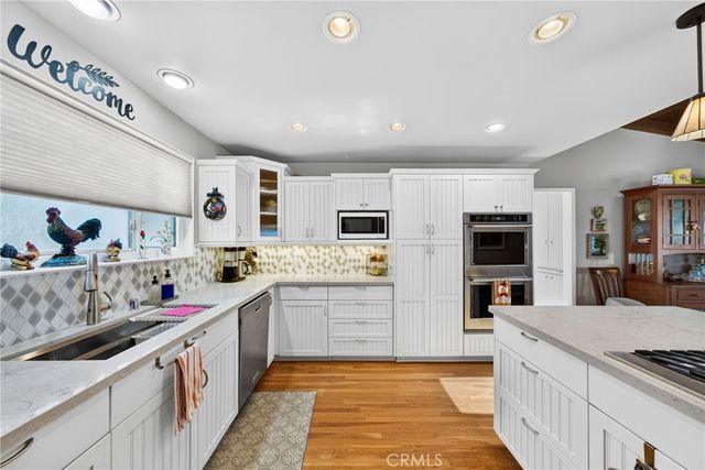2320 Anabas, San Pedro, CA 90732