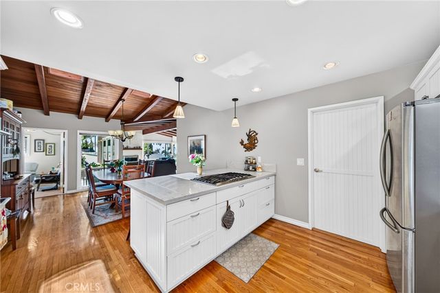 2320 Anabas, San Pedro, CA 90732
