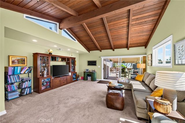 2320 Anabas, San Pedro, CA 90732