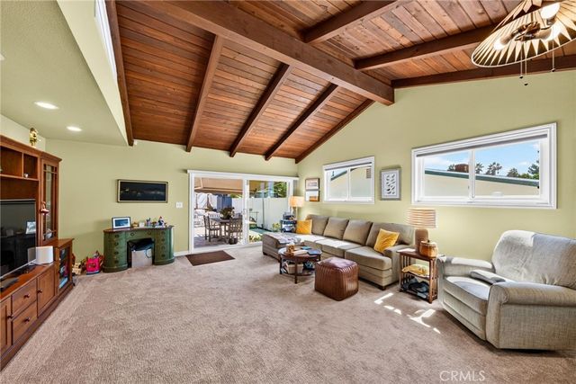 2320 Anabas, San Pedro, CA 90732