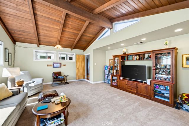 2320 Anabas, San Pedro, CA 90732
