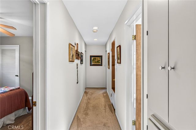 2320 Anabas, San Pedro, CA 90732