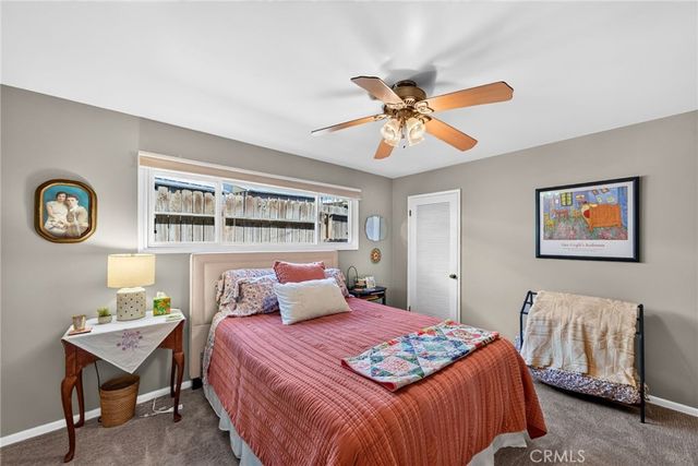2320 Anabas, San Pedro, CA 90732