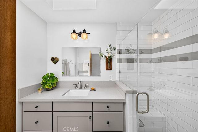 2320 Anabas, San Pedro, CA 90732