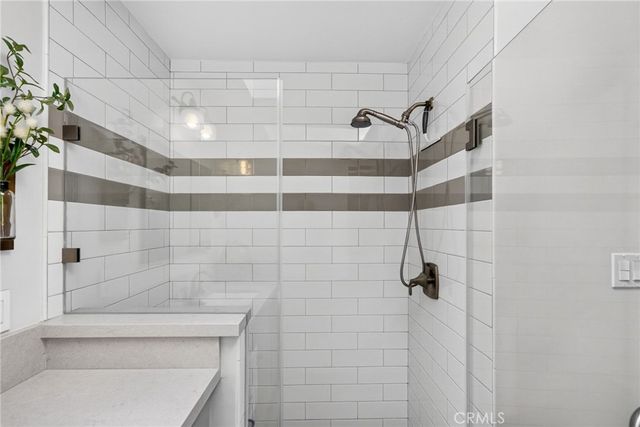 2320 Anabas, San Pedro, CA 90732