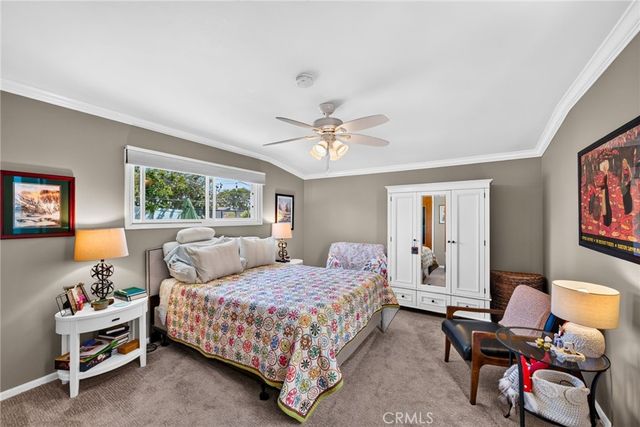2320 Anabas, San Pedro, CA 90732