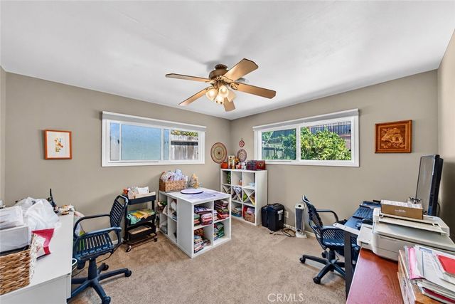 2320 Anabas, San Pedro, CA 90732