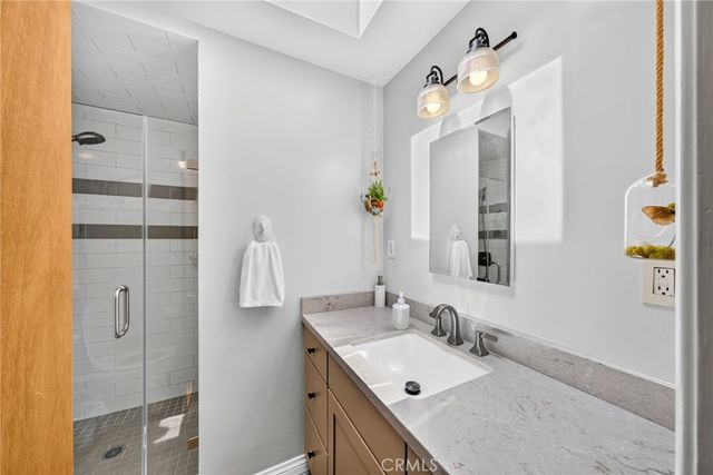 2320 Anabas, San Pedro, CA 90732