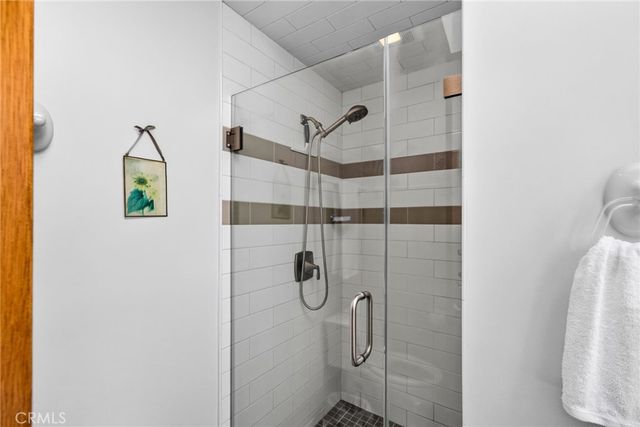 2320 Anabas, San Pedro, CA 90732