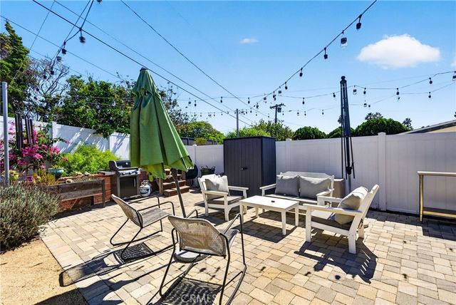 2320 Anabas, San Pedro, CA 90732