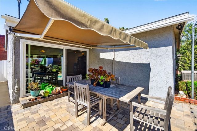 2320 Anabas, San Pedro, CA 90732