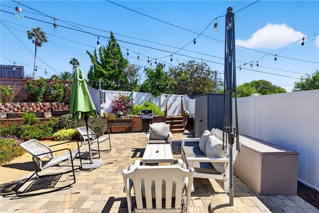 2320 Anabas, San Pedro, CA 90732