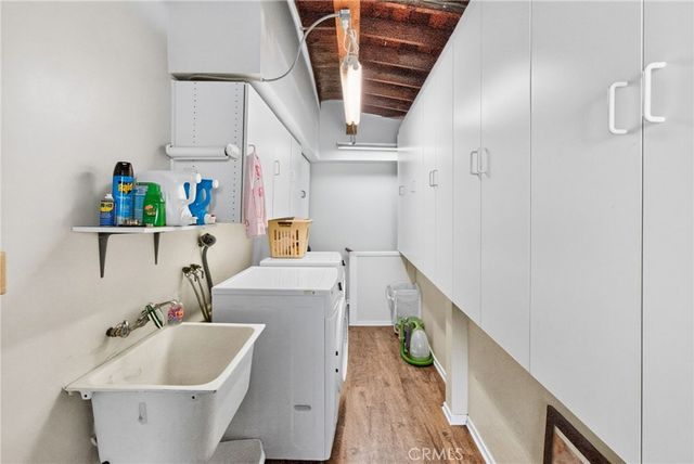 2320 Anabas, San Pedro, CA 90732