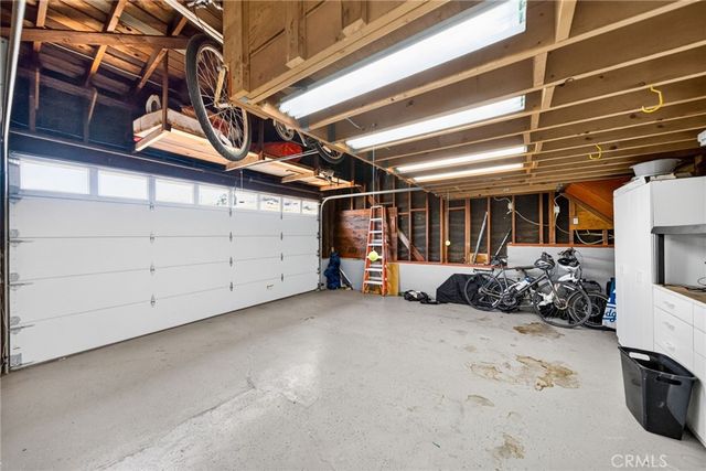 2320 Anabas, San Pedro, CA 90732