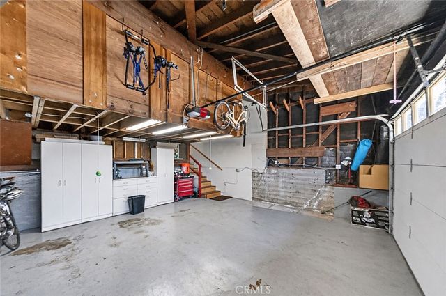 2320 Anabas, San Pedro, CA 90732