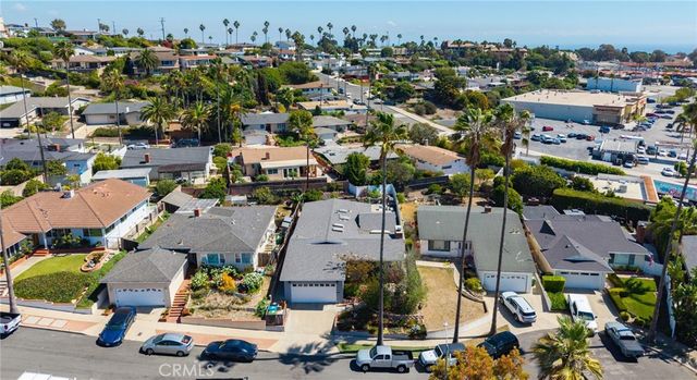 2320 Anabas, San Pedro, CA 90732