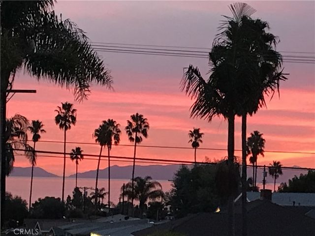 2320 Anabas, San Pedro, CA 90732