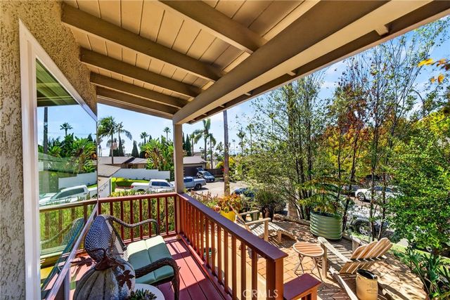 2320 Anabas, San Pedro, CA 90732