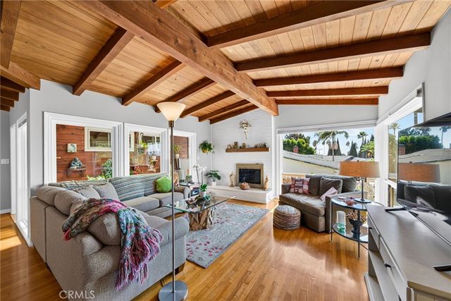 2320 Anabas, San Pedro, CA 90732