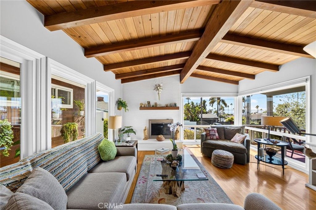 2320 Anabas, San Pedro, CA 90732