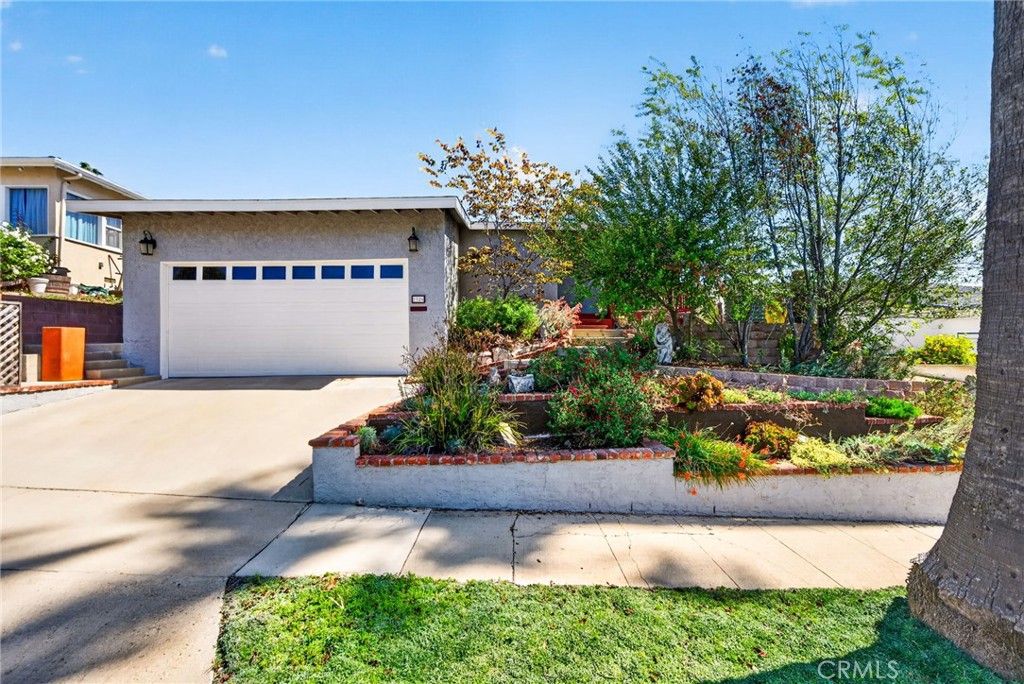 2320 Anabas, San Pedro, CA 90732 — photo 2