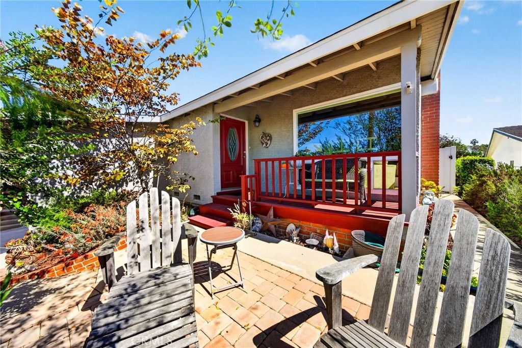 2320 Anabas, San Pedro, CA 90732 — photo 3