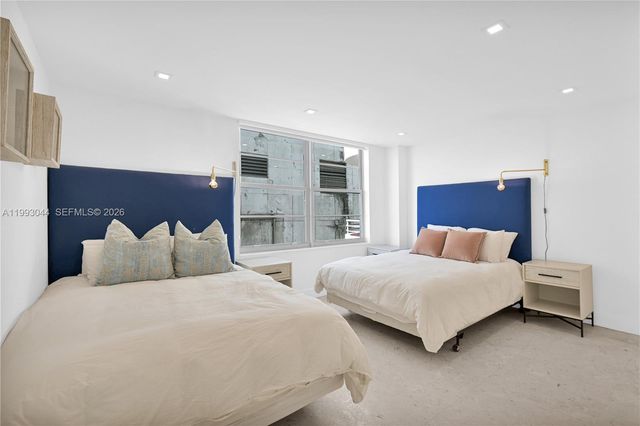 5555 Collins Ave 3N, Miami Beach, FL 33140