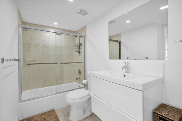 5555 Collins Ave 3N, Miami Beach, FL 33140