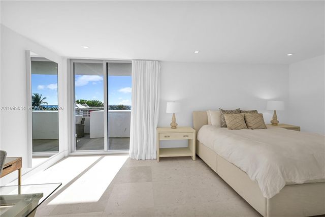 5555 Collins Ave 3N, Miami Beach, FL 33140