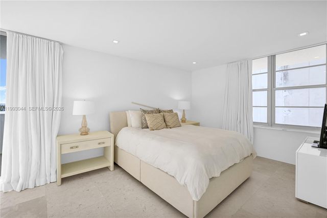 5555 Collins Ave 3N, Miami Beach, FL 33140