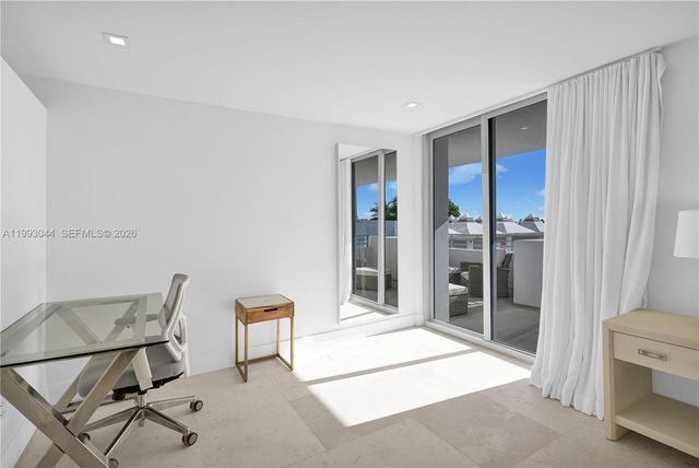 5555 Collins Ave 3N, Miami Beach, FL 33140