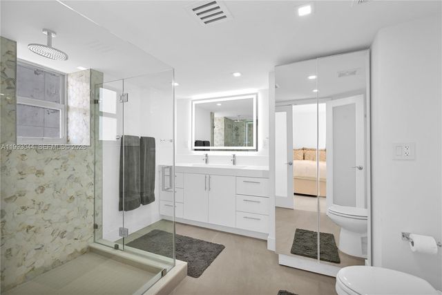 5555 Collins Ave 3N, Miami Beach, FL 33140