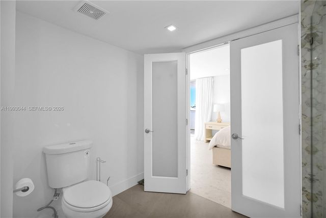 5555 Collins Ave 3N, Miami Beach, FL 33140