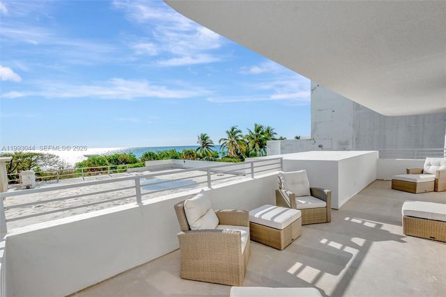 5555 Collins Ave 3N, Miami Beach, FL 33140