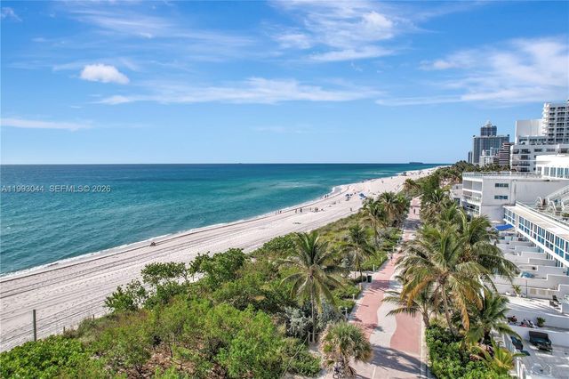 5555 Collins Ave 3N, Miami Beach, FL 33140