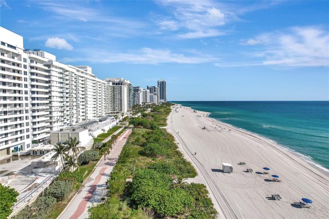 5555 Collins Ave 3N, Miami Beach, FL 33140