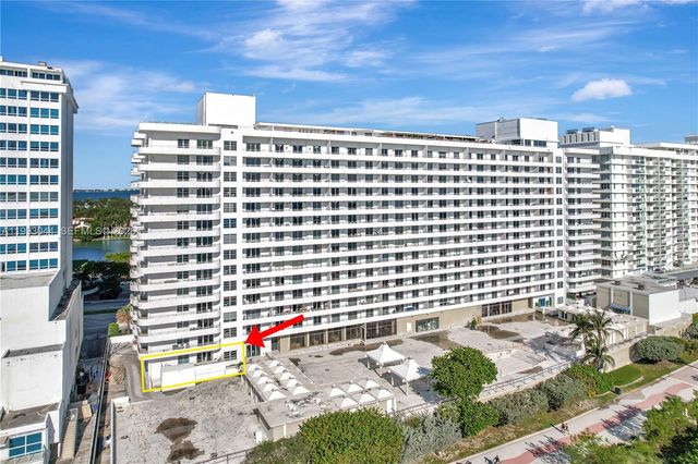 5555 Collins Ave 3N, Miami Beach, FL 33140