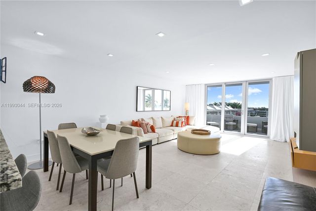 5555 Collins Ave 3N, Miami Beach, FL 33140