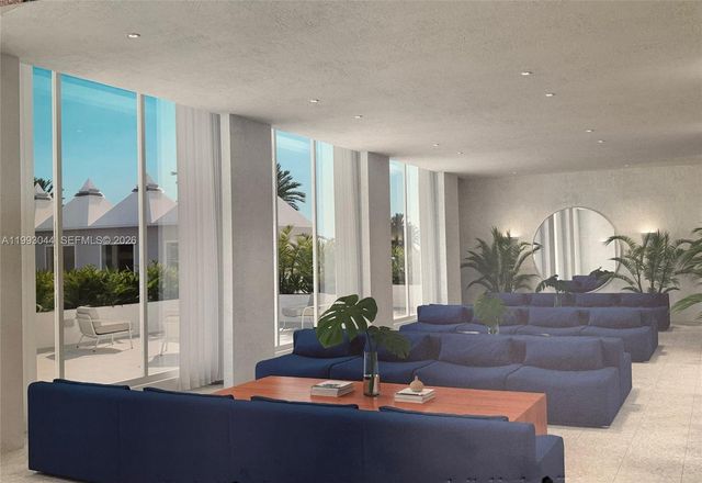 5555 Collins Ave 3N, Miami Beach, FL 33140