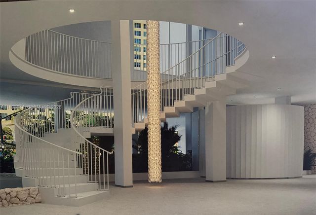5555 Collins Ave 3N, Miami Beach, FL 33140